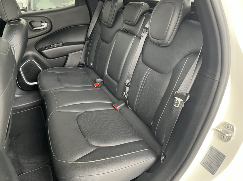 toro volcano t270 at 24/25 flex branca11