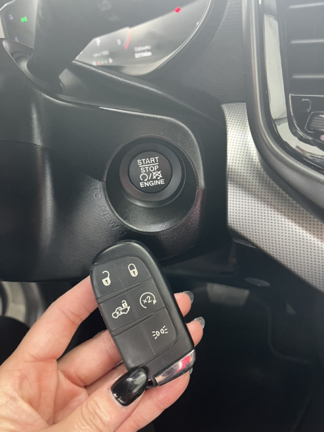 toro volcano t270 at 24/25 flex branca12