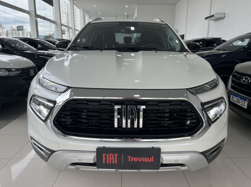 toro volcano t270 at 24/25 flex branca1