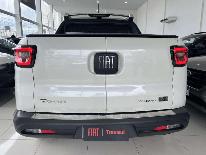 toro volcano t270 at 24/25 flex branca4