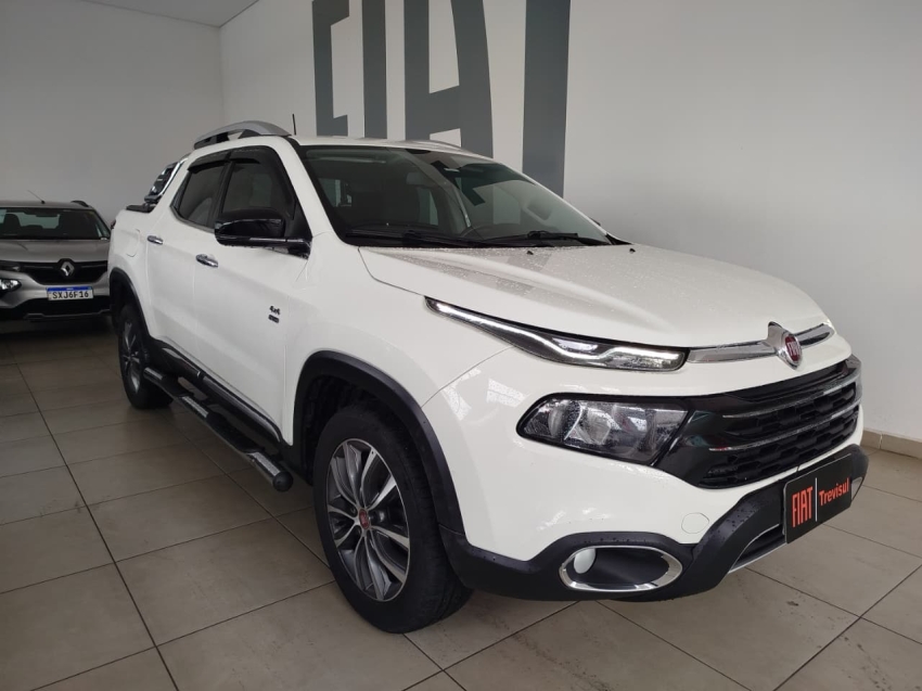 fiat toro 2.0 16v turbo diesel volcano 4wd at9 4p automatico 2021