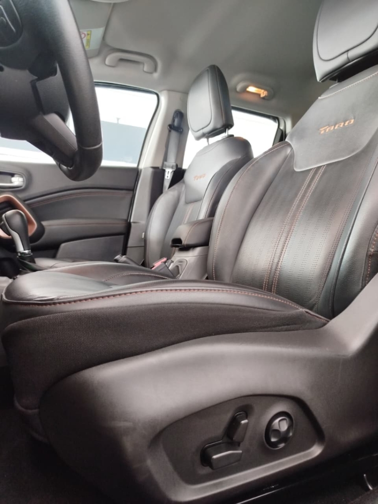 fiat toro 2.0 16v turbo diesel volcano 4wd at9 4p automatico 2021