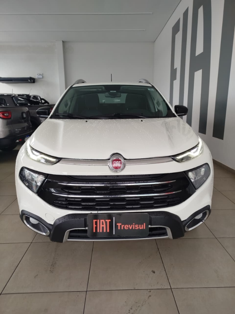 fiat toro 2.0 16v turbo diesel volcano 4wd at9 4p automatico 2021