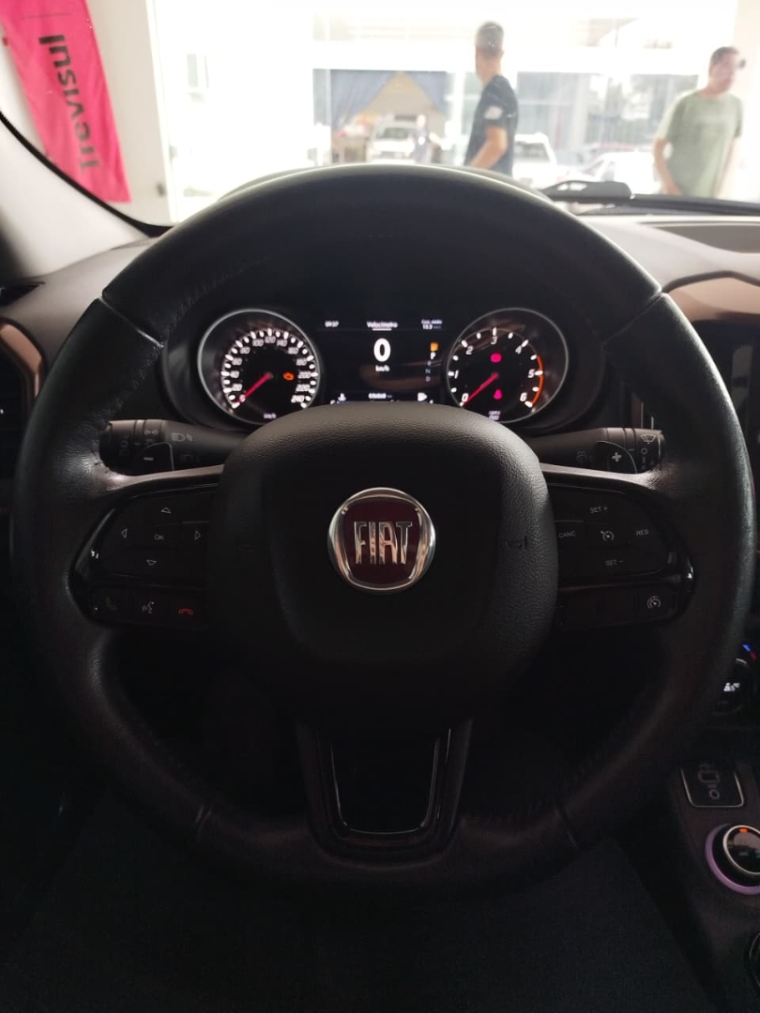 fiat toro 2.0 16v turbo diesel volcano 4wd at9 4p automatico 2021
