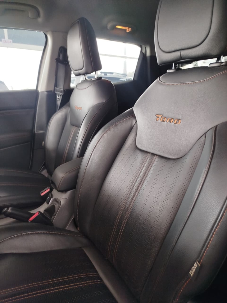 fiat toro 2.0 16v turbo diesel volcano 4wd at9 4p automatico 2021