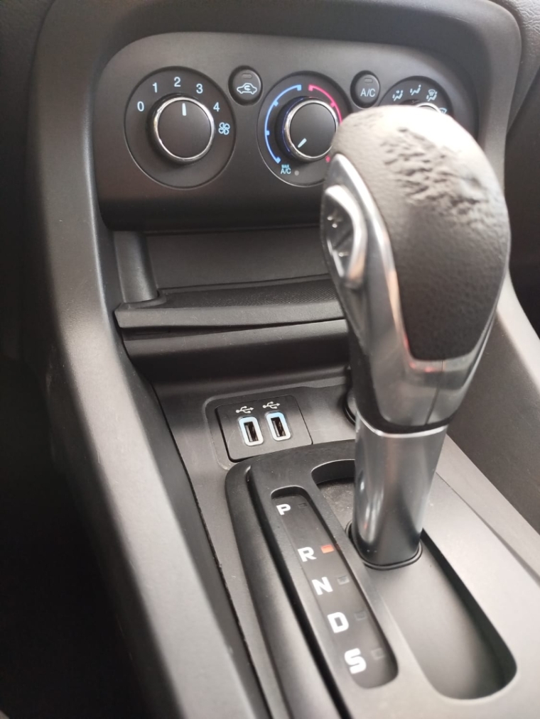 ford ka 1.5 ti-vct flex se plus sedan automatico 4p 201910