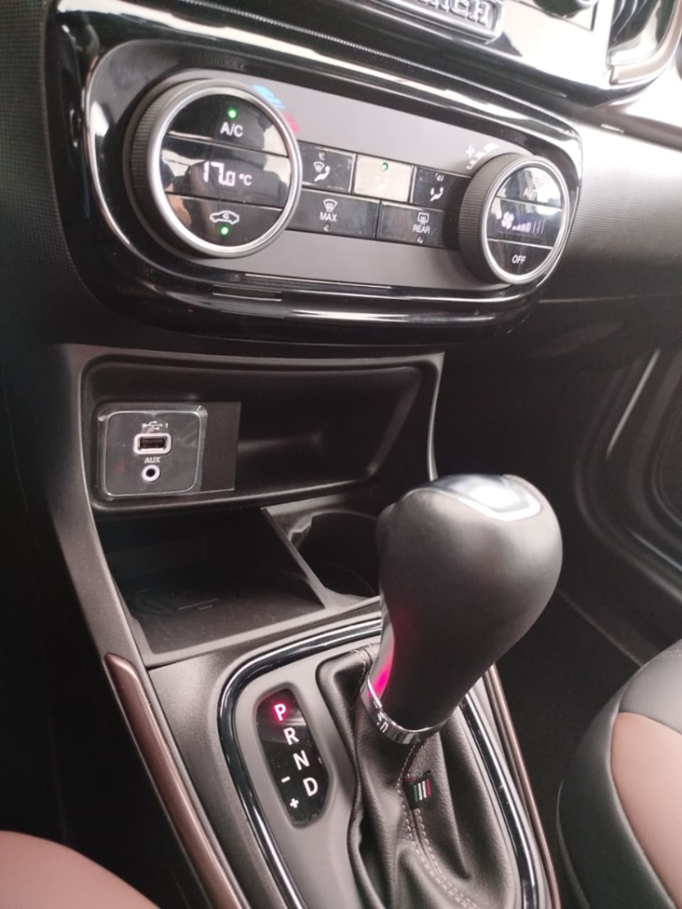 fiat strada 1.0 turbo 200 flex ranch cd cvt 4p automatico 202511