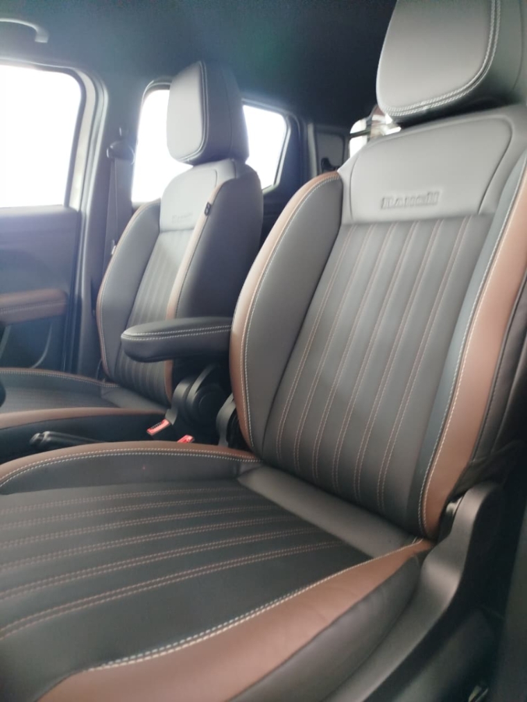 fiat strada 1.0 turbo 200 flex ranch cd cvt 4p automatico 202512