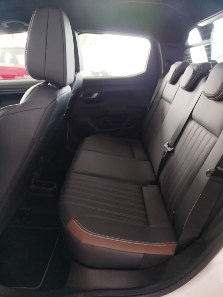 fiat strada 1.0 turbo 200 flex ranch cd cvt 4p automatico 202514