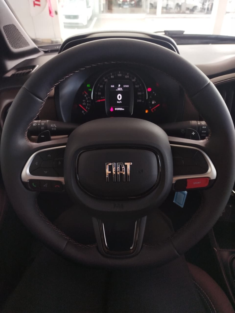 fiat strada 1.0 turbo 200 flex ranch cd cvt 4p automatico 20259