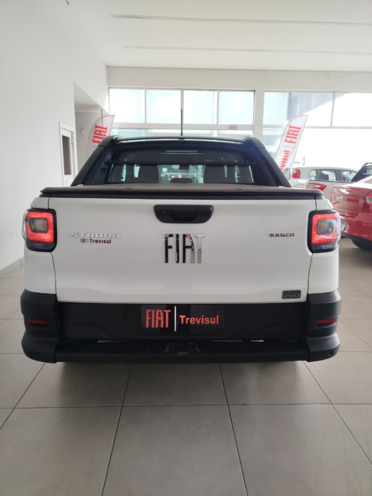 fiat strada 1.0 turbo 200 flex ranch cd cvt 4p automatico 20253