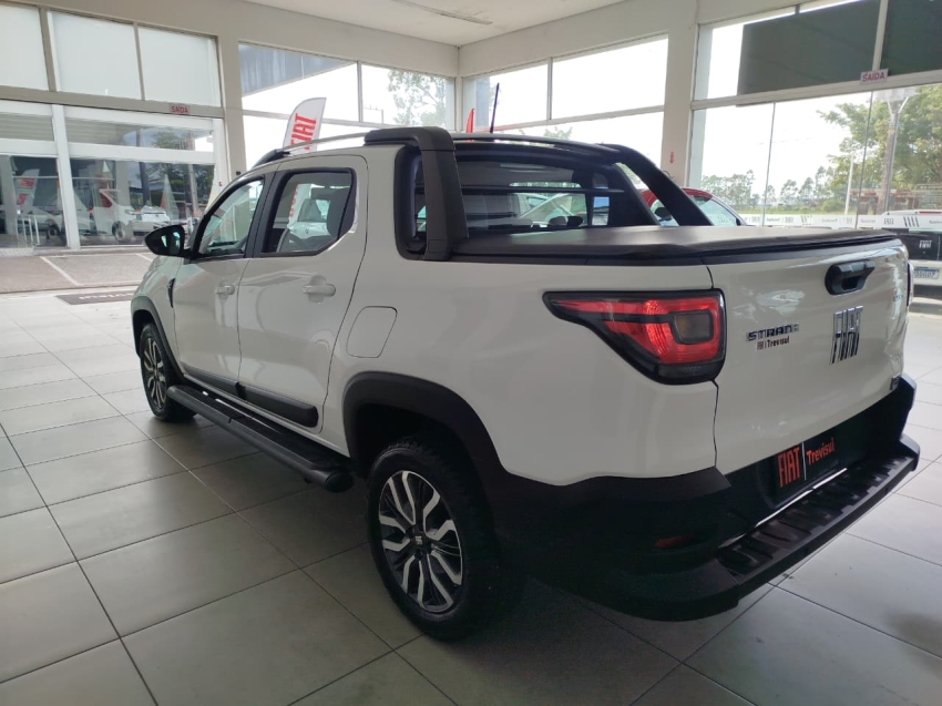 fiat strada 1.0 turbo 200 flex ranch cd cvt 4p automatico 20254