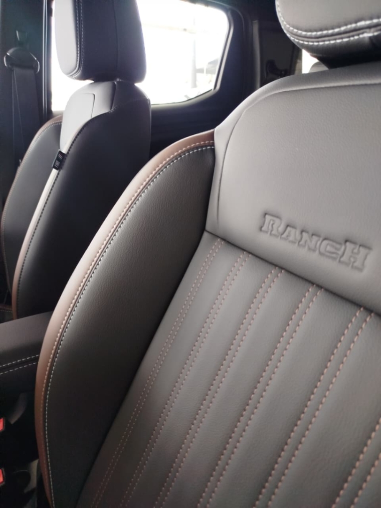 fiat strada 1.0 turbo 200 flex ranch cd cvt 4p automatico 202513