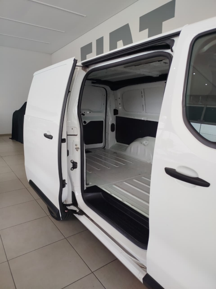 fiat scudo 1.5 bluehdi diesel cargo manual 4p 20246