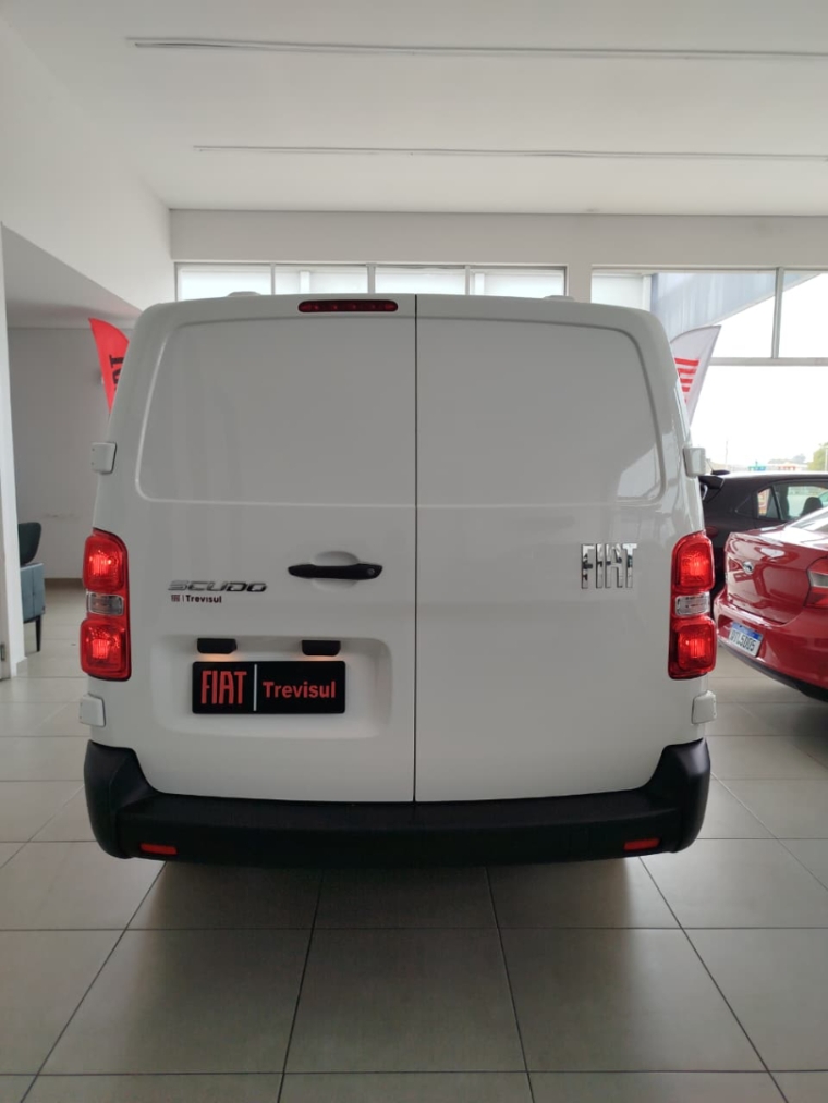 fiat scudo 1.5 bluehdi diesel cargo manual 4p 20243