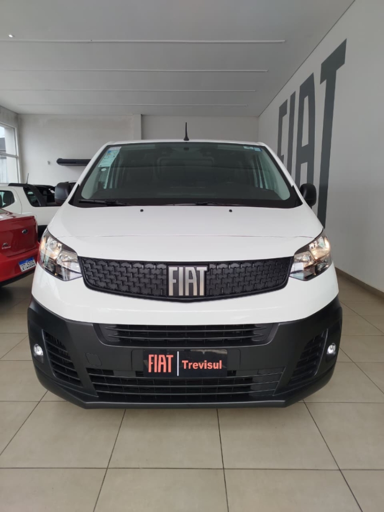 fiat scudo 1.5 bluehdi diesel cargo manual 4p 20241