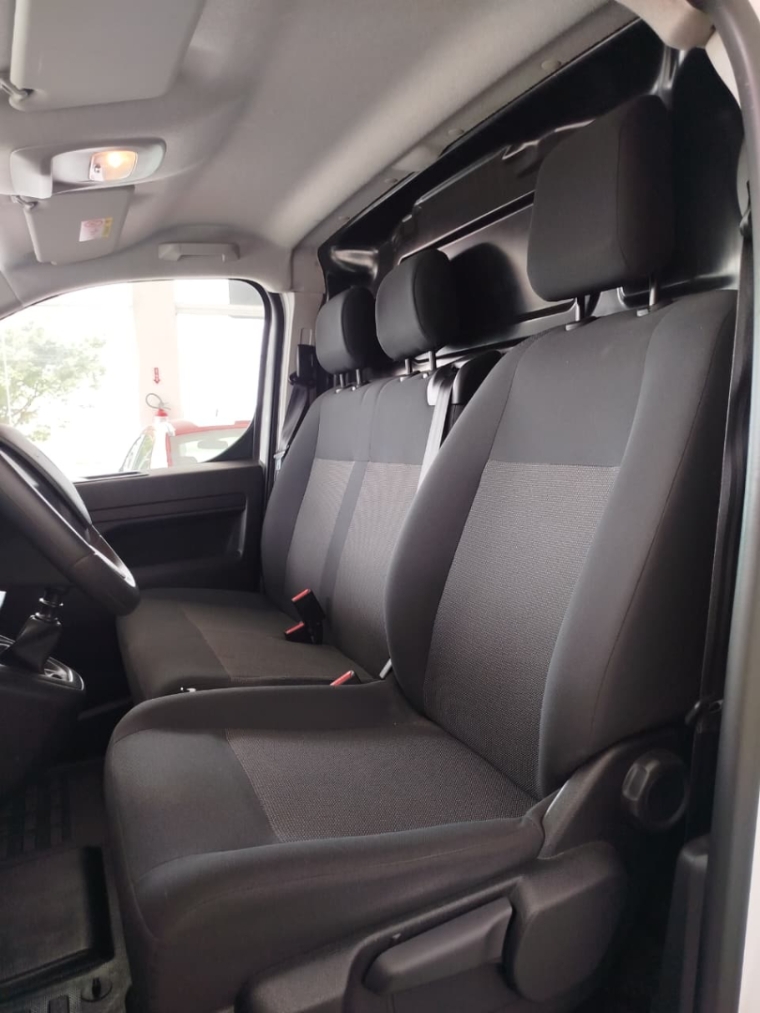 fiat scudo 1.5 bluehdi diesel cargo manual 4p 202410