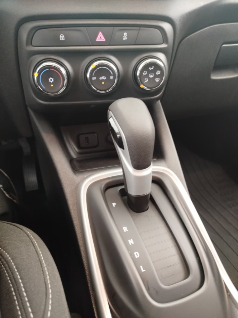 chevrolet tracker 1.0 turbo flex lt automatico 4p 202311