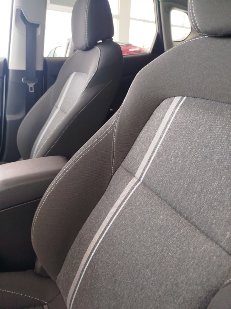 chevrolet tracker 1.0 turbo flex lt automatico 4p 202312