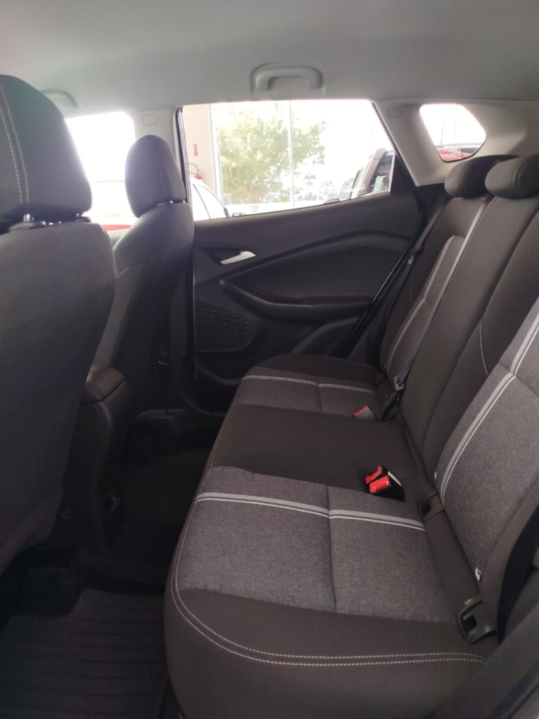 chevrolet tracker 1.0 turbo flex lt automatico 4p 202314