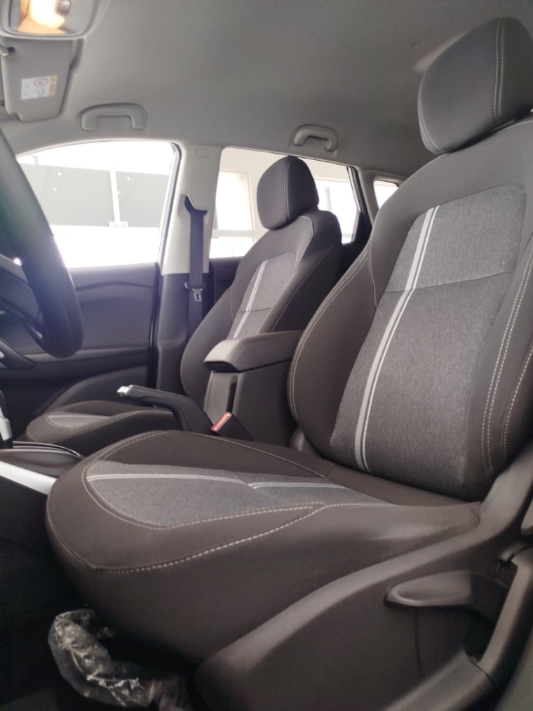 chevrolet tracker 1.0 turbo flex lt automatico 4p 202313