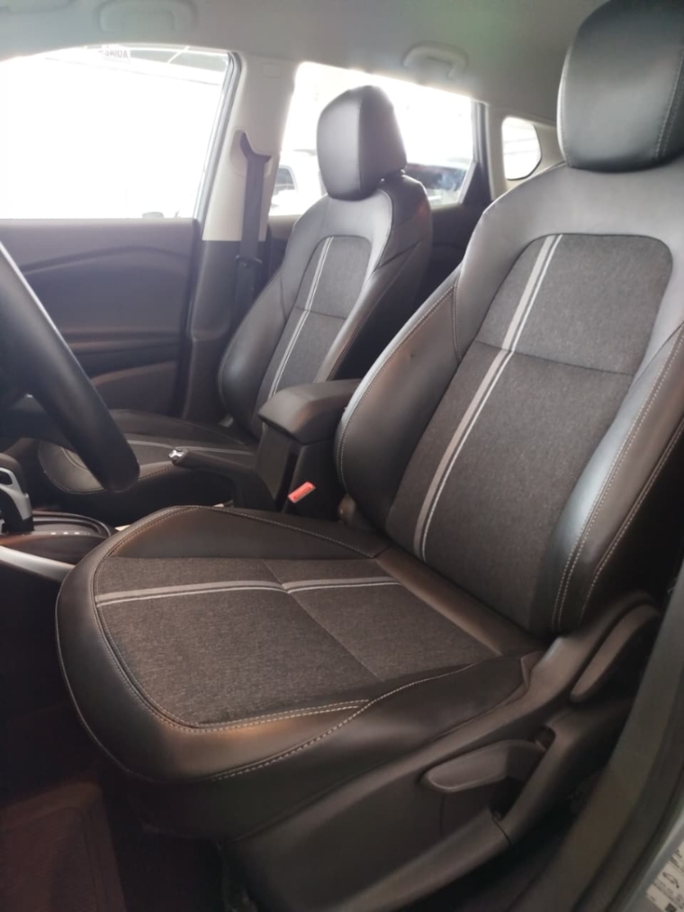 chevrolet tracker 1.0 turbo flex ltz automatico 5p 20218