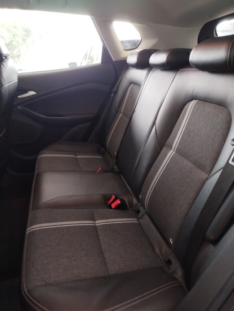 chevrolet tracker 1.0 turbo flex ltz automatico 5p 20219