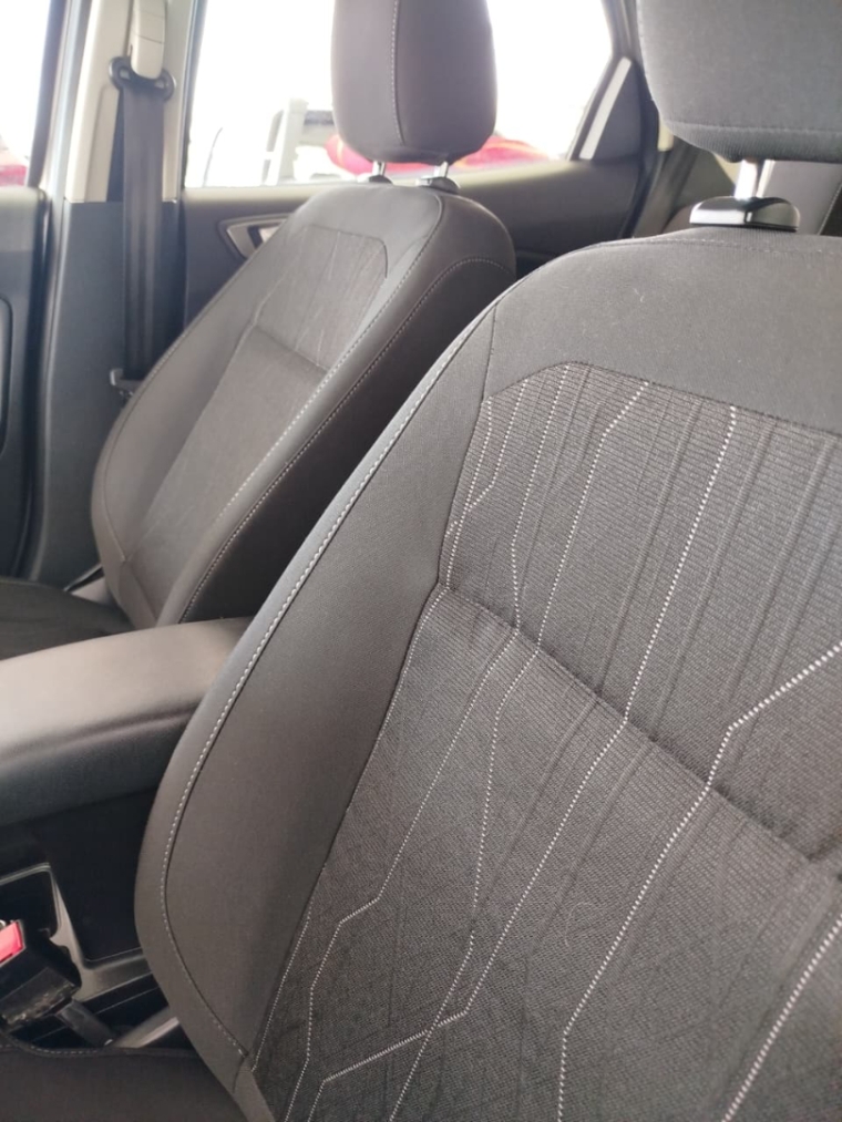 ford ecosport 1.5 ti-vct flex se automatico 4p 201910