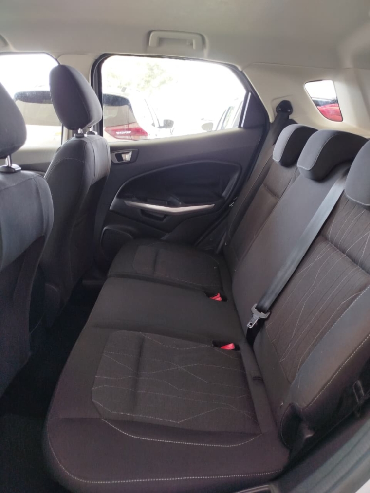 ford ecosport 1.5 ti-vct flex se automatico 4p 201912