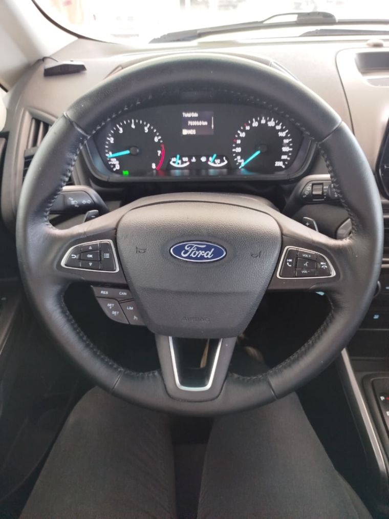 ford ecosport 1.5 ti-vct flex se automatico 4p 20196