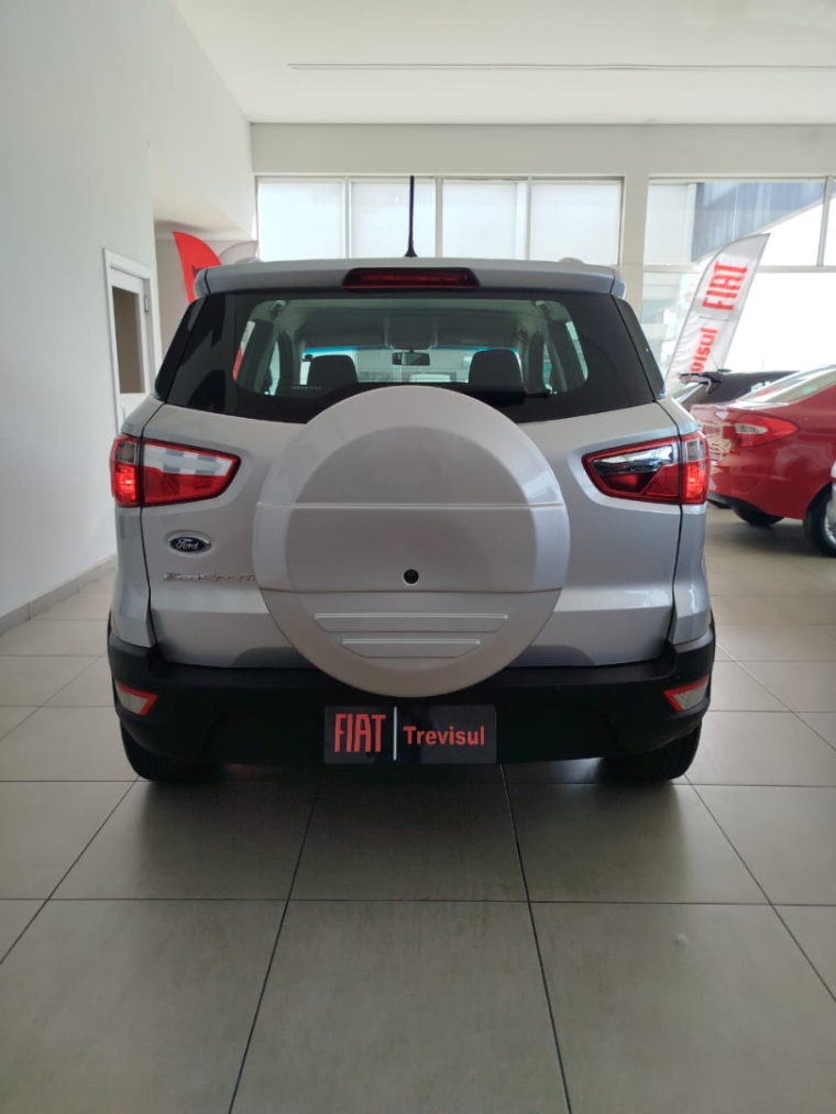 ford ecosport 1.5 ti-vct flex se automatico 4p 20193
