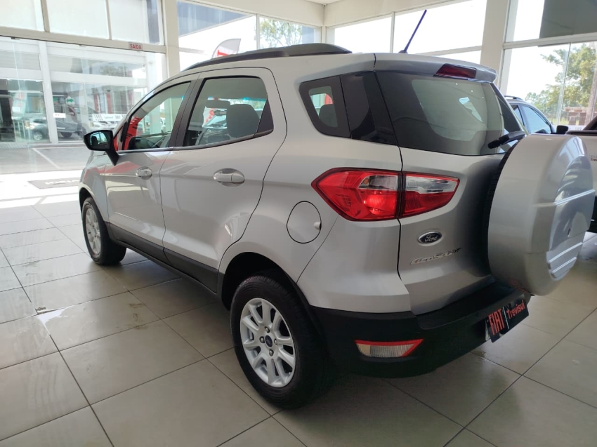 ford ecosport 1.5 ti-vct flex se automatico 4p 20194