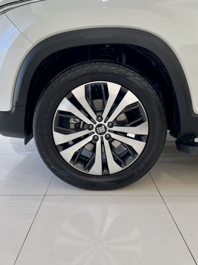 toro volcano 2.0 at9 4x4 24/25 diesel branco17