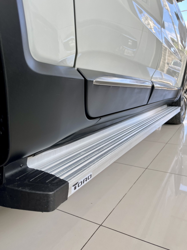 toro volcano 2.0 at9 4x4 24/25 diesel branco16