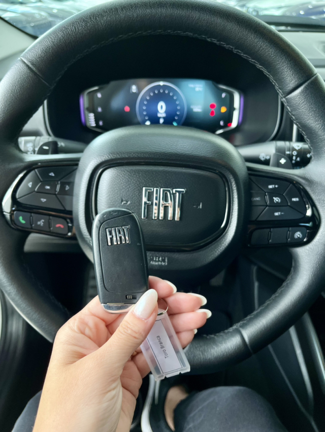 toro volcano 2.0 at9 4x4 24/25 diesel branco18