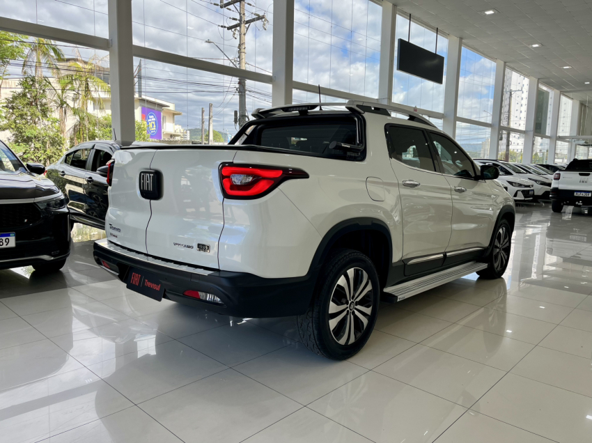 toro volcano 2.0 at9 4x4 24/25 diesel branco4