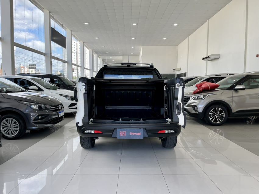 toro volcano 2.0 at9 4x4 24/25 diesel branco6