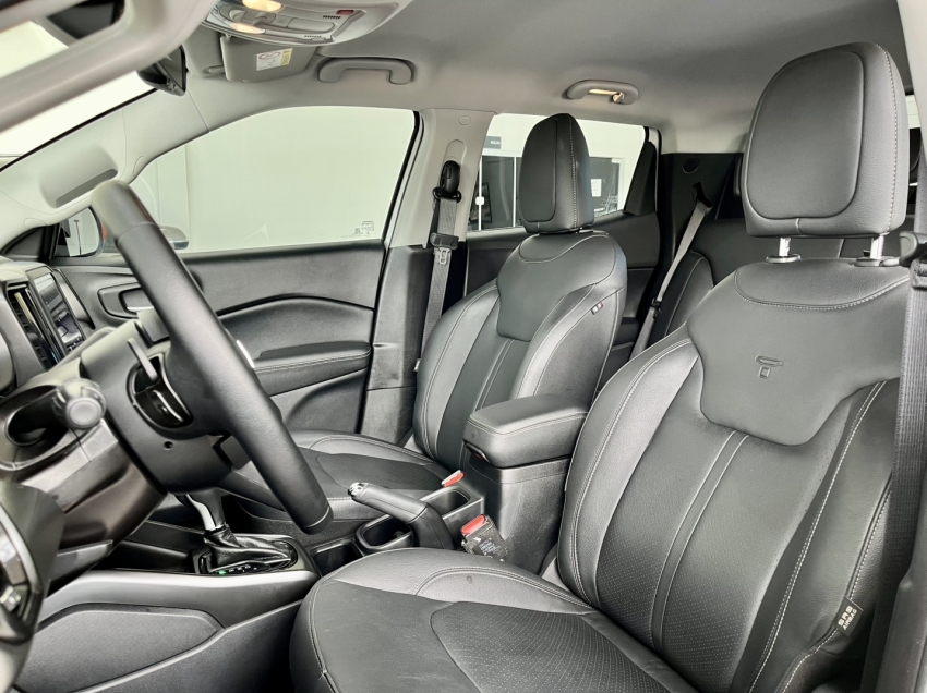 toro volcano 2.0 at9 4x4 24/25 diesel branco13