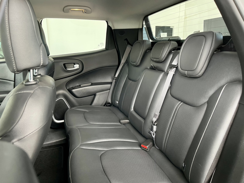 toro volcano 2.0 at9 4x4 24/25 diesel branco14