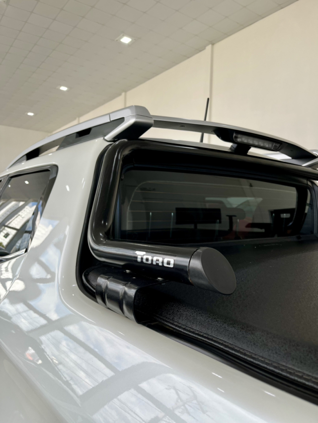 toro volcano 2.0 at9 4x4 24/25 diesel branco15