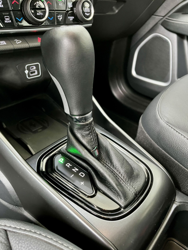 toro volcano 2.0 at9 4x4 24/25 diesel branco12