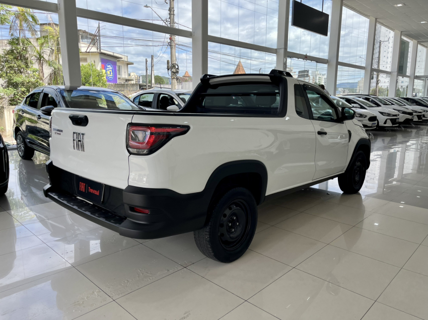 strada endurence cs 1.3 24/25 flex branco3