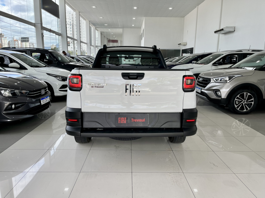 strada endurence cs 1.3 24/25 flex branco4