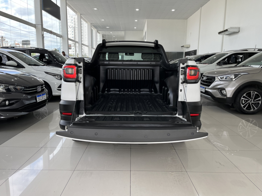 strada endurence cs 1.3 24/25 flex branco5