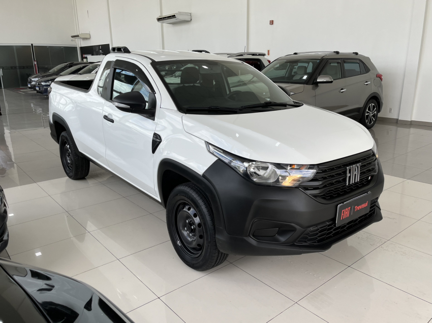 strada endurence cs 1.3 24/25 flex branco2