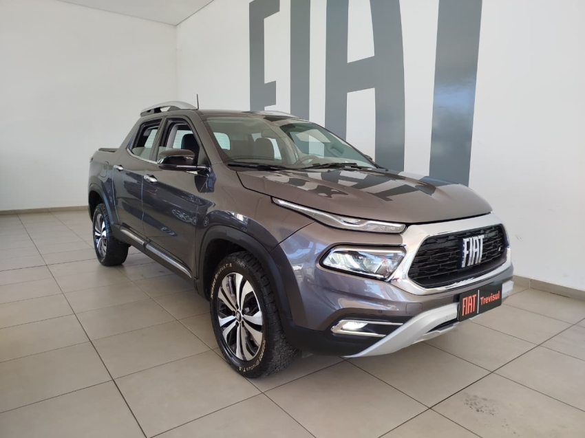 fiat toro 2.0 16v turbo diesel volcano 4wd at9 4p automatico 20241