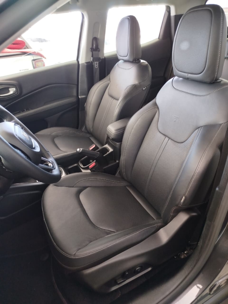 fiat toro 2.0 16v turbo diesel volcano 4wd at9 4p automatico 202410