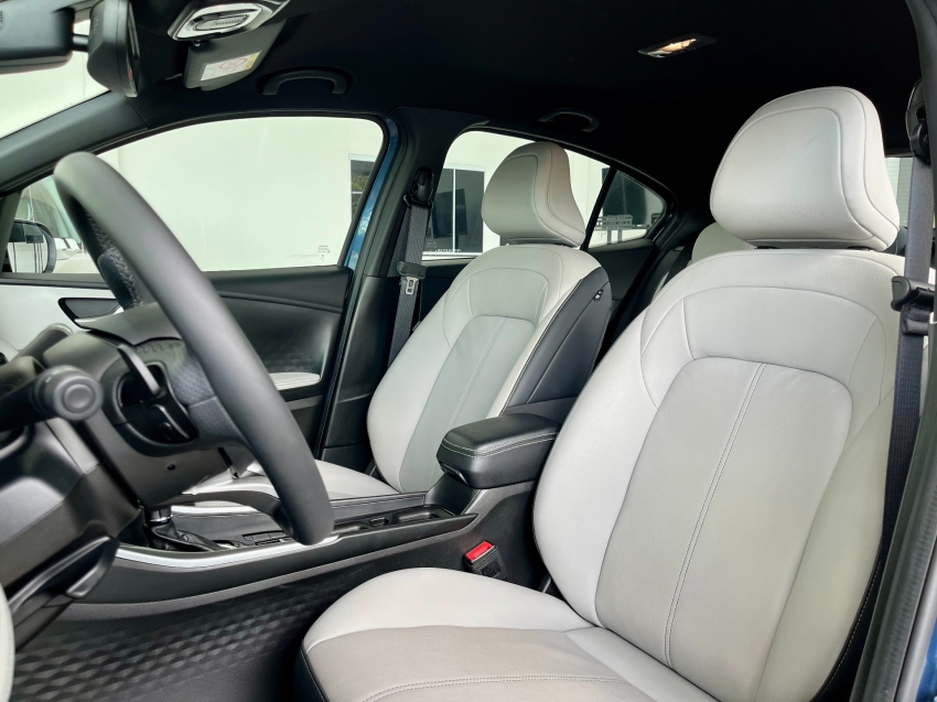 fastback impetus hybrid 1.0 24/25 flex/eletrico azul11