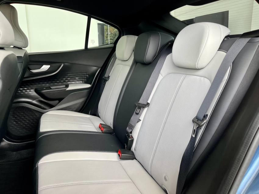 fastback impetus hybrid 1.0 24/25 flex/eletrico azul12