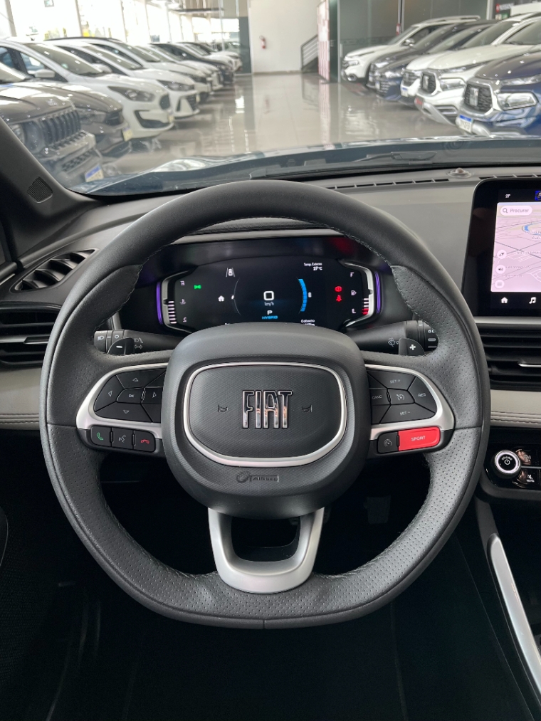 fastback impetus hybrid 1.0 24/25 flex/eletrico azul8